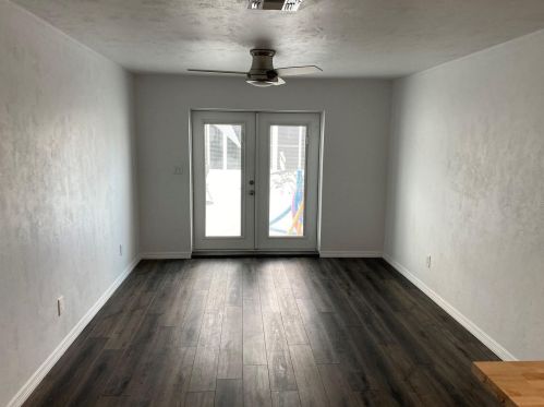 342 Euclid Ave, Daytona Beach FL  32118-3413 exterior