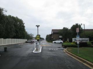 211 Mariners Way, Copiague, NY 11726-5112