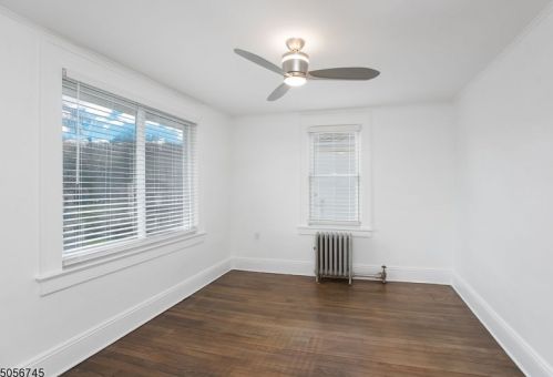 13 Budd St, Morristown NJ  07960-5075 exterior