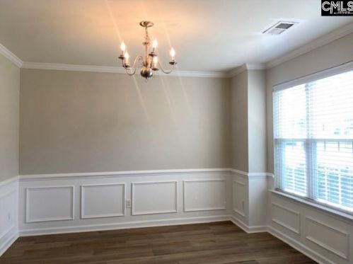 120 Coxton Mill Ln, Lexington SC  29073-7025 exterior