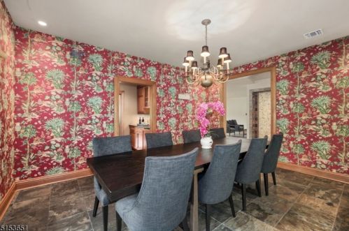 48 Shore Rd, Mountain Lakes NJ  07046-1523 exterior