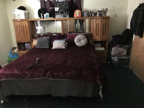 3198 Wall St, Bartow FL  33830-9584 exterior