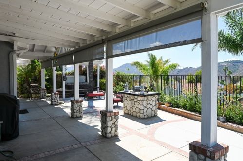 28289 Corte Ocaso, Temecula CA  92592-3081 exterior