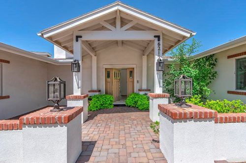 6212 Desert Cove Ave, Scottsdale, AZ 85254-5415