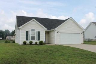 3764 Man O War Blvd, Clarksville, TN 37042-4880