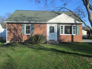 2021 Hemlock Rd, Lancaster, PA 17603-4213
