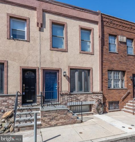 2524 Alder St, Philadelphia, PA 19133-1628