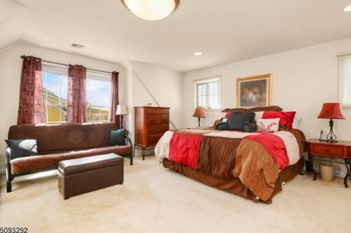 235 Woodland Ave, East Orange NJ  07017-2027 exterior