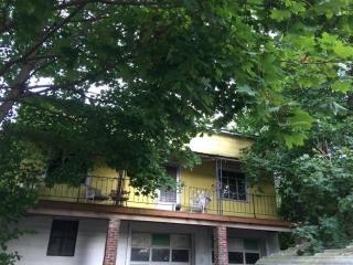 1726 Water St, Lebanon, PA 17046-1553