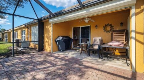 18269 Minorea Ln, Lehigh Acres FL 33936-6048 exterior