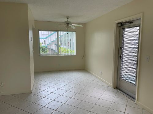 244 Sussex M, West Palm Beach, FL 33417-1356