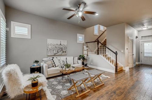 5430 Uinta St, Denver, CO 80238