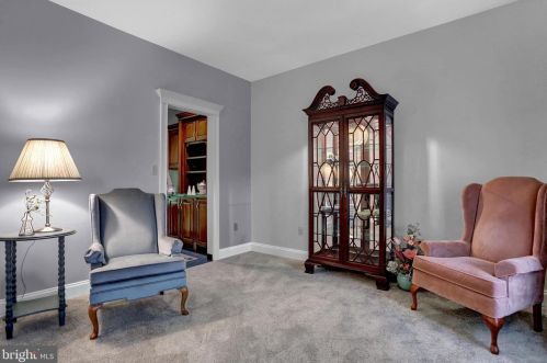 63 Willow Mill Park Rd, Navy Sup Dpt PA  17050-1757 exterior