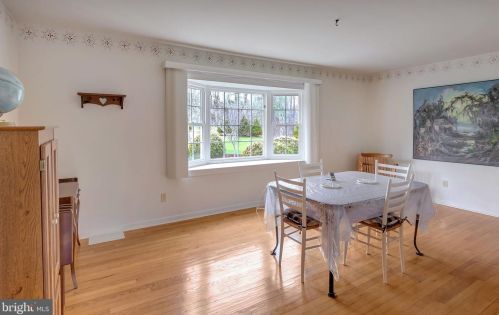 15561 Matthews Mill Rd, Madison Mills VA  22960-3739 exterior