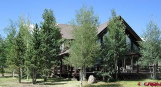 950 Middle Creek Rd, Spar City, CO 81130-9579
