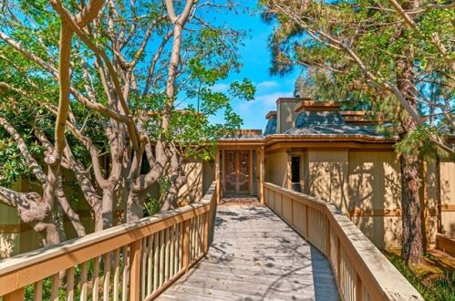 4728 La Rueda Dr, La Mesa, CA 91941-5749