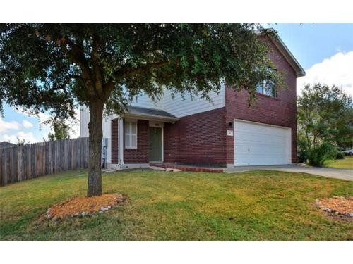 141 Jack Rabbit Ln, Creedmoor, TX 78610-4954