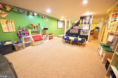 109 Big Rd, Zieglerville PA  19492-9701 exterior