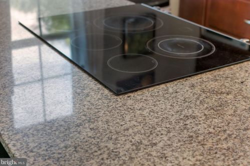 173 Main St, Madison Mills VA  22960-1612 exterior