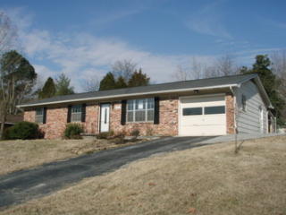 2905 Gordon Pl, Knoxville, TN 37918-4712