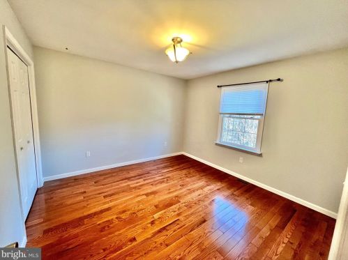 4172 Kittatinny Dr, Navy Sup Dpt PA  17050-9137 exterior