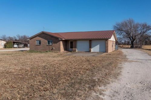 10702 State Highway 59, Montague, TX 76251-1058