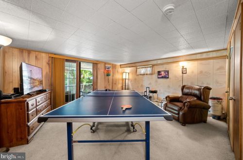 1615 High St, Norristown PA 19401-5130 exterior