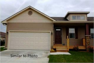 5776 50th St, Camp Dodge, IA 50131-4771