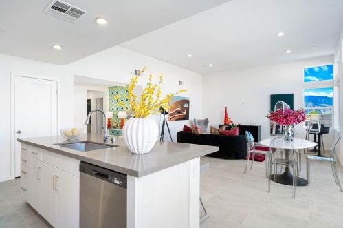 68220 Calle Azteca, Desert Hot Springs CA  92240-6412 exterior