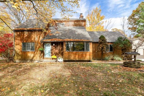 8058 Kennedy Rd, Blacklick, OH 43004-8726