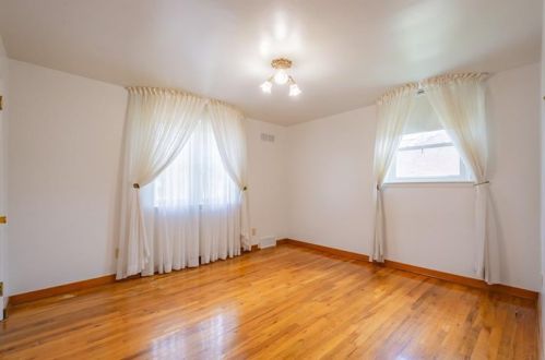 3104 Valley Ridge Rd, Mckeesport PA  15133-2412 exterior