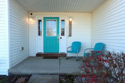 10675 Urbana Woodstock Pike, Woodstock, OH 43084-9003