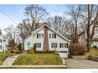 39 Jefferson Ave, Danbury, CT 06810-7913