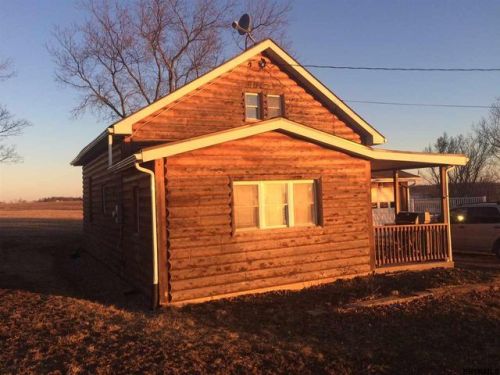 730 Clinton Rd, Van Deusenville, NY 13317-3409