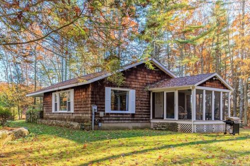375 Providence Pike, Putnam CT  06260-2516 exterior