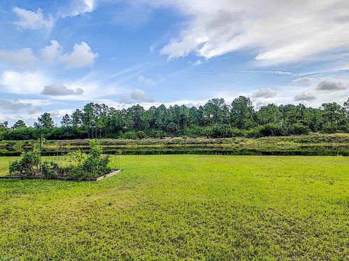 2106 Laura Ln, Lehigh Acres, FL 33971-5426