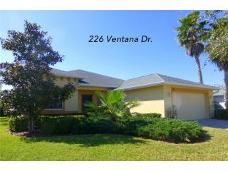 226 Ventana Dr, Kissimmee, FL 34759-3112