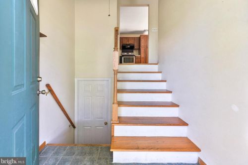 1188 Cow Marsh Creek Rd, Camden-Wy, DE 19934-2927