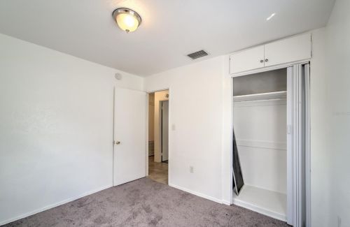 670 Azalea Dr, Bartow FL  33830-4403 exterior