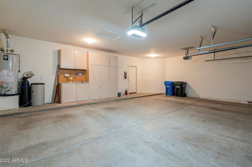 4608 Molly Ln, Cave Creek AZ  85331-6691 exterior