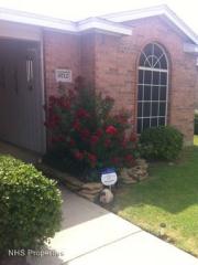 8712 Quarry Cir, Keller TX  76244-6998 exterior