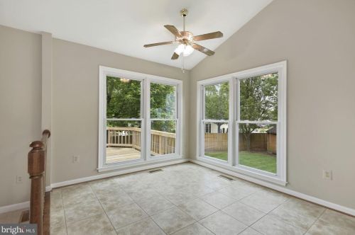 514 Jennifer Ct, Leesburg VA 20176-4910 exterior