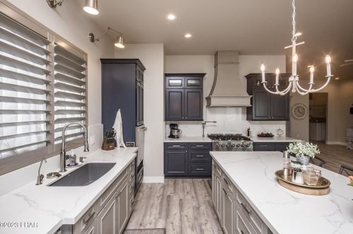 335 Buccaneer Ln, Lake Havasu City AZ  86406-6945 exterior