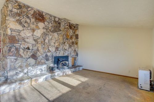 6359 Marshall Rd, Garden Valley CA  95633 exterior