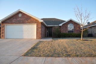6508 89th St, Lubbock, TX 79424-6715