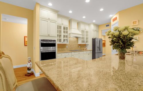 16438 Murcott Blvd, Town Of Loxahatchee Groves FL  33470-2703 exterior