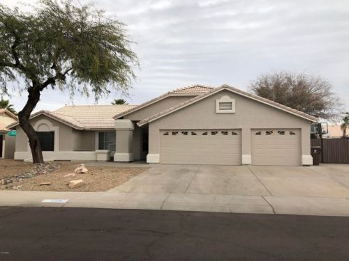 12687 77th Dr, Peoria, AZ 85381-9088