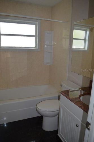 4436 Sawgrass Blvd, New Port Richey FL 34653-6530 exterior