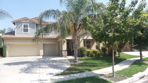 1111 Cabanel Ln, Grayson, CA 95363-8315