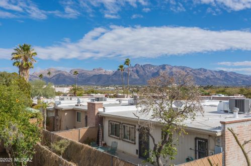 4234 Limberlost Pl, Tucson, AZ 85705-1626